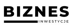 Biznesinwestycje