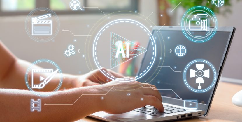 Marketerzy kontra maszyny: kto tworzy skuteczniejszy przekaz w 2025 roku?
