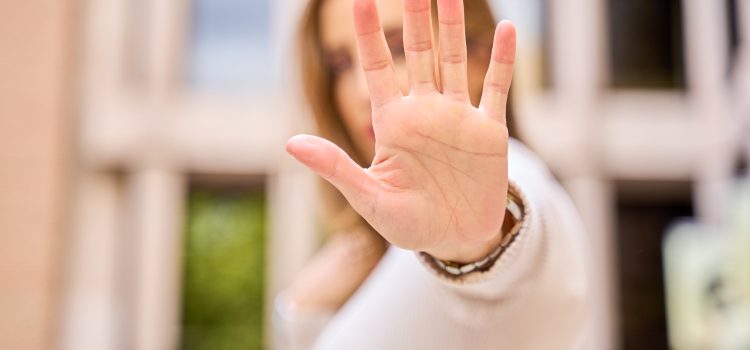 Nie zakładaj startupu, jeśli nie masz jeszcze tego jednego zasobu