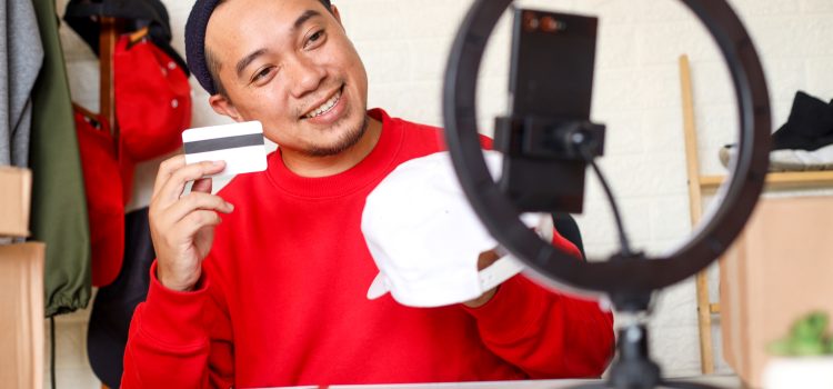 Top 5 najgorszych inwestycji, które wyglądają dobrze tylko na YouTube