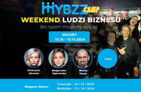 Weekend Ludzi Biznesu